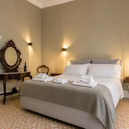 Opera Prima 3* Bari