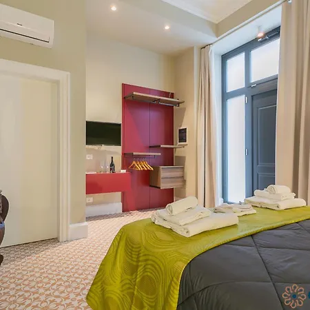 Gasthof Opera Prima 3*